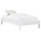 Hounslow Universal Platform Bed