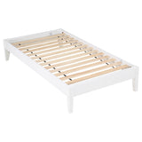 Hounslow Universal Platform Bed