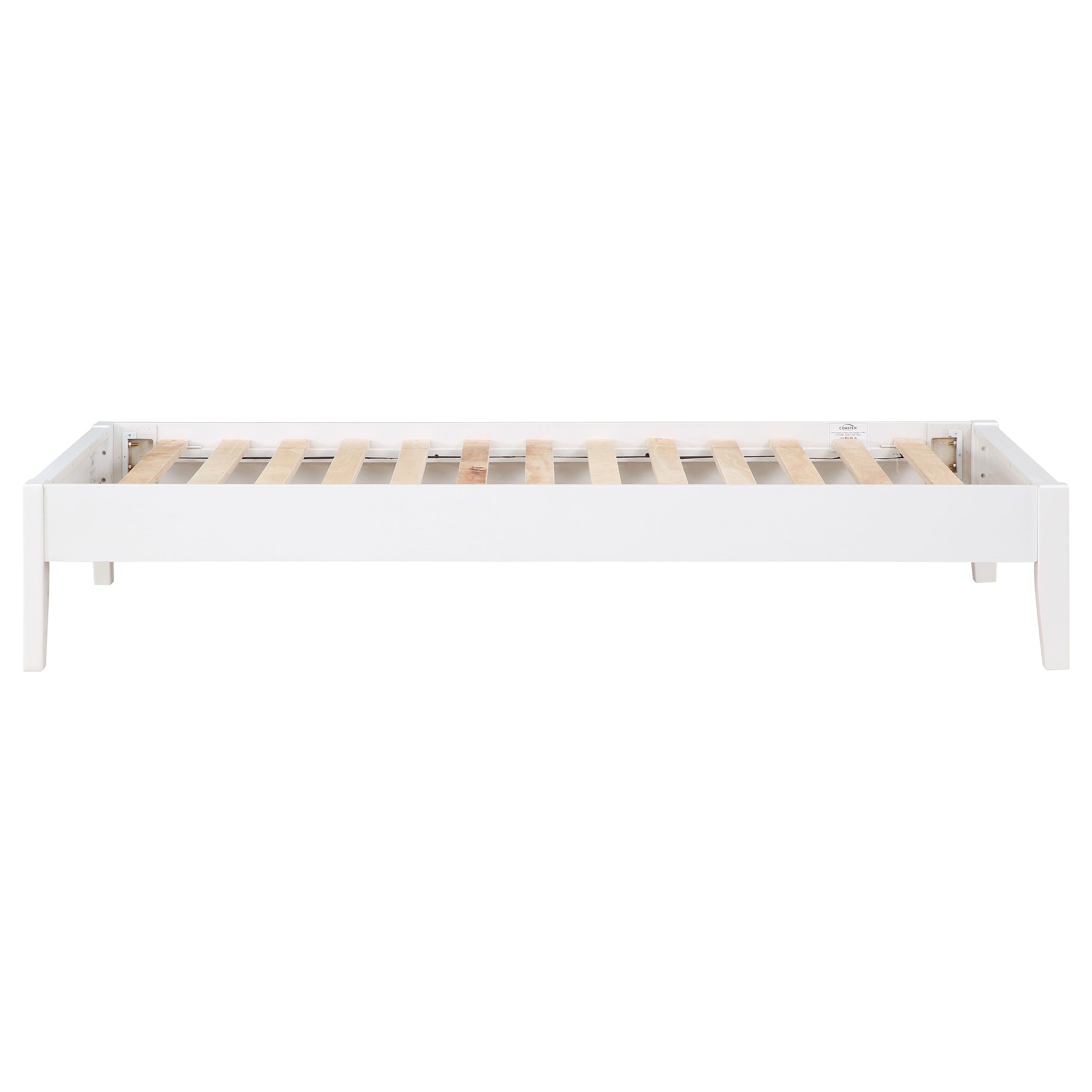 Hounslow Universal Platform Bed