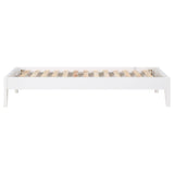 Hounslow Universal Platform Bed