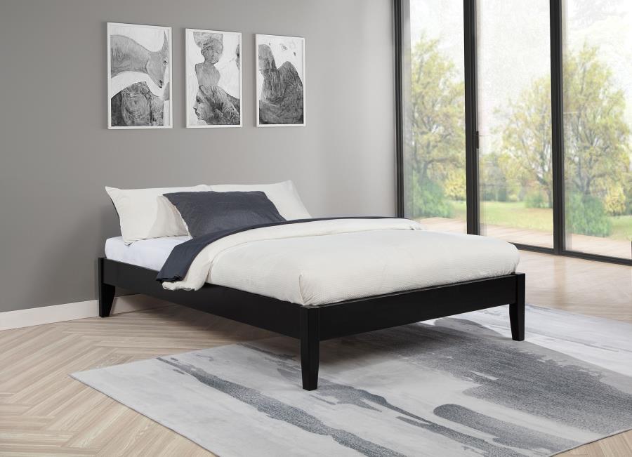 Hounslow Universal Platform Bed