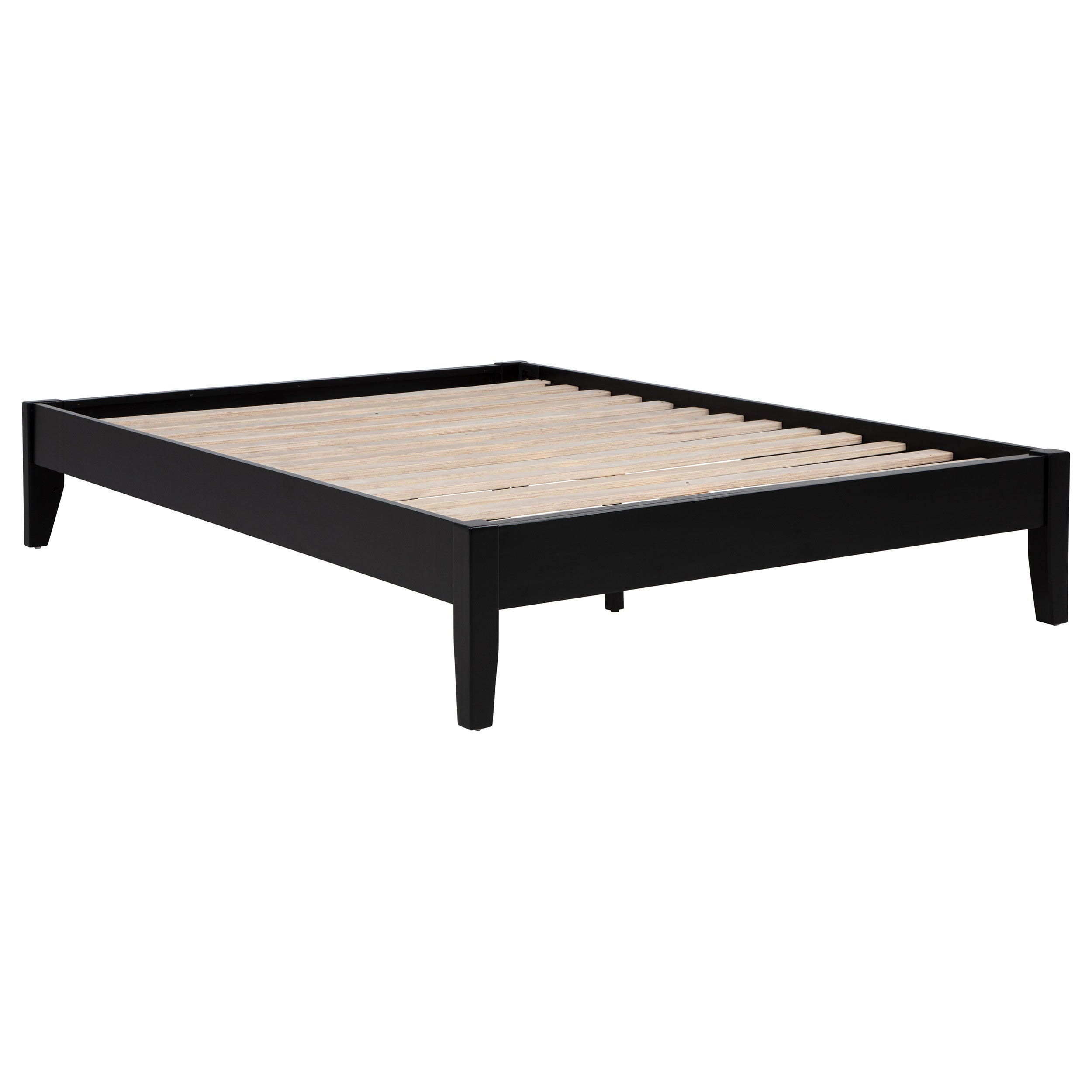 Hounslow Universal Platform Bed
