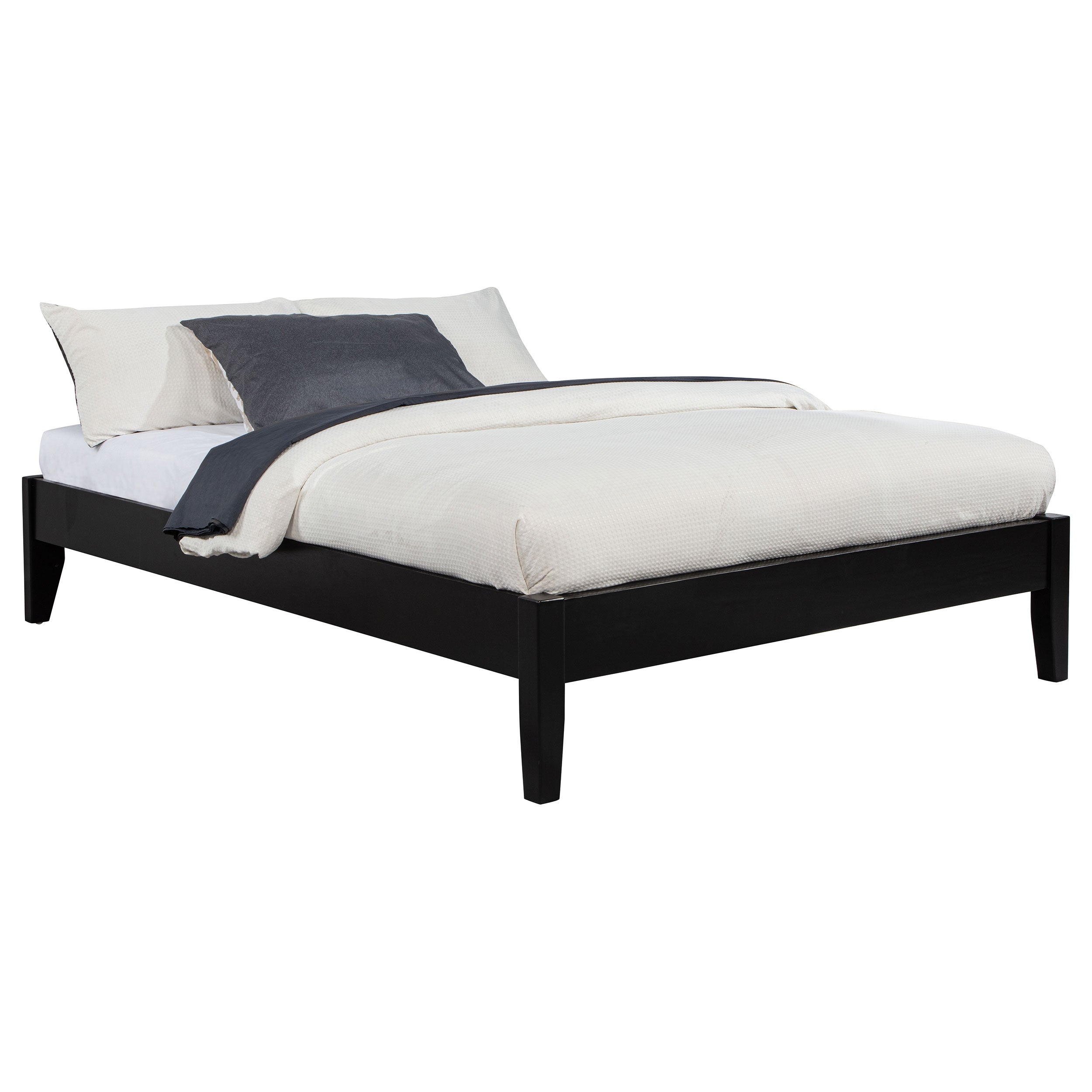 Hounslow Universal Platform Bed