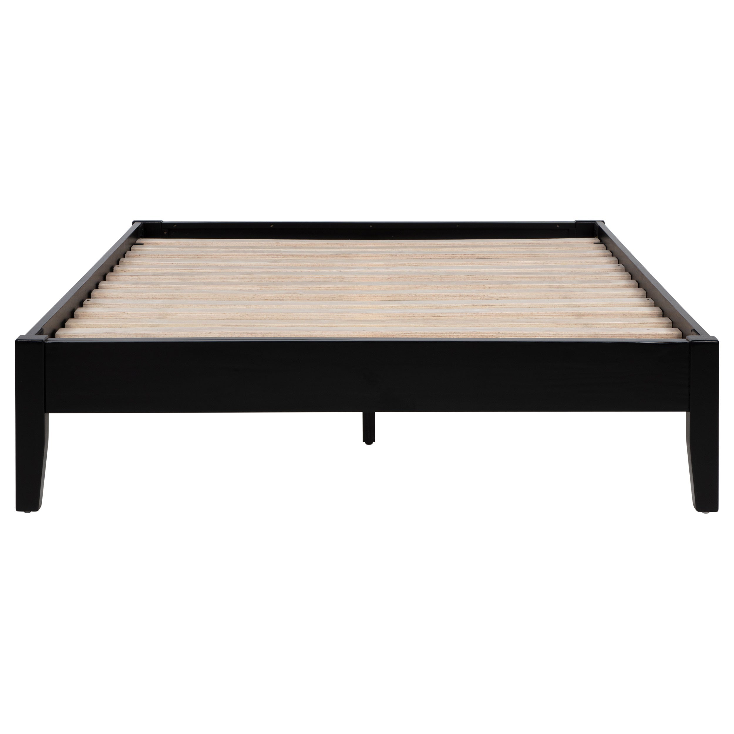 Hounslow Universal Platform Bed