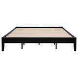 Hounslow Universal Platform Bed