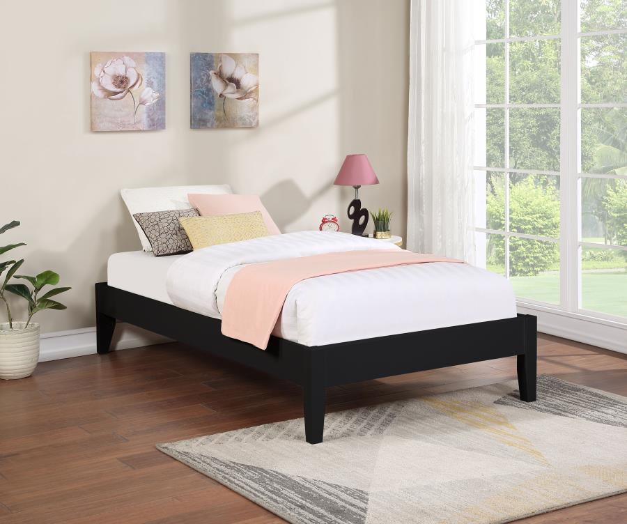 Hounslow Universal Platform Bed