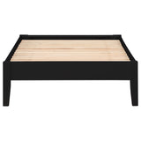 Hounslow Universal Platform Bed