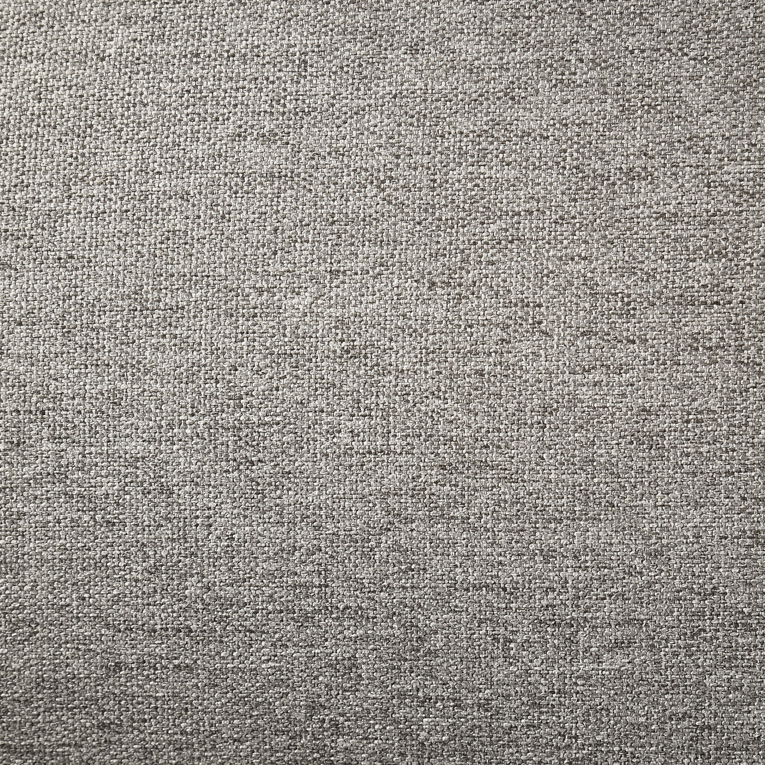 Mokena 46-inch Upholstered Platform Bed