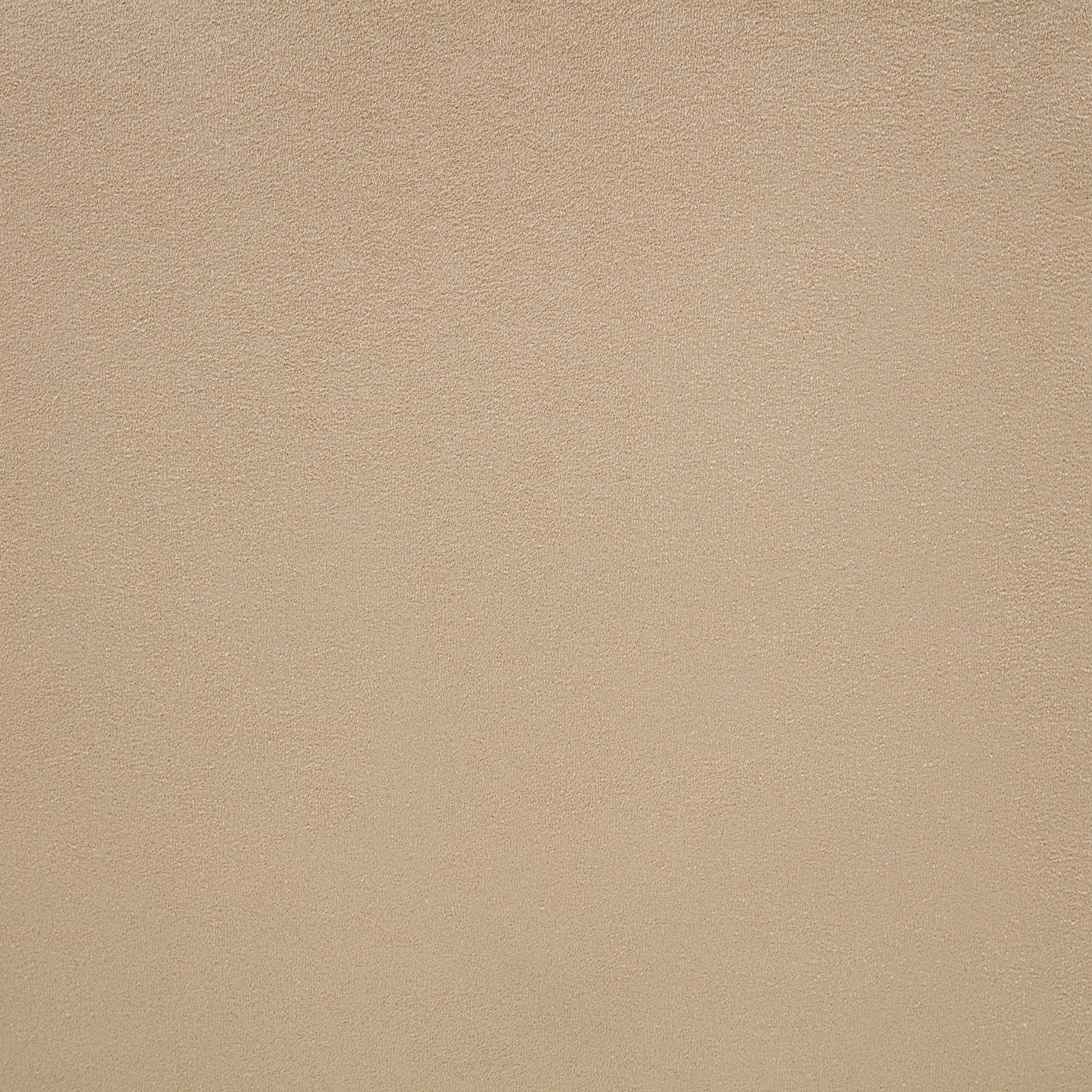 Lawson 54-inch Upholstered Platform Bed