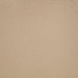 Lawson 54-inch Upholstered Platform Bed