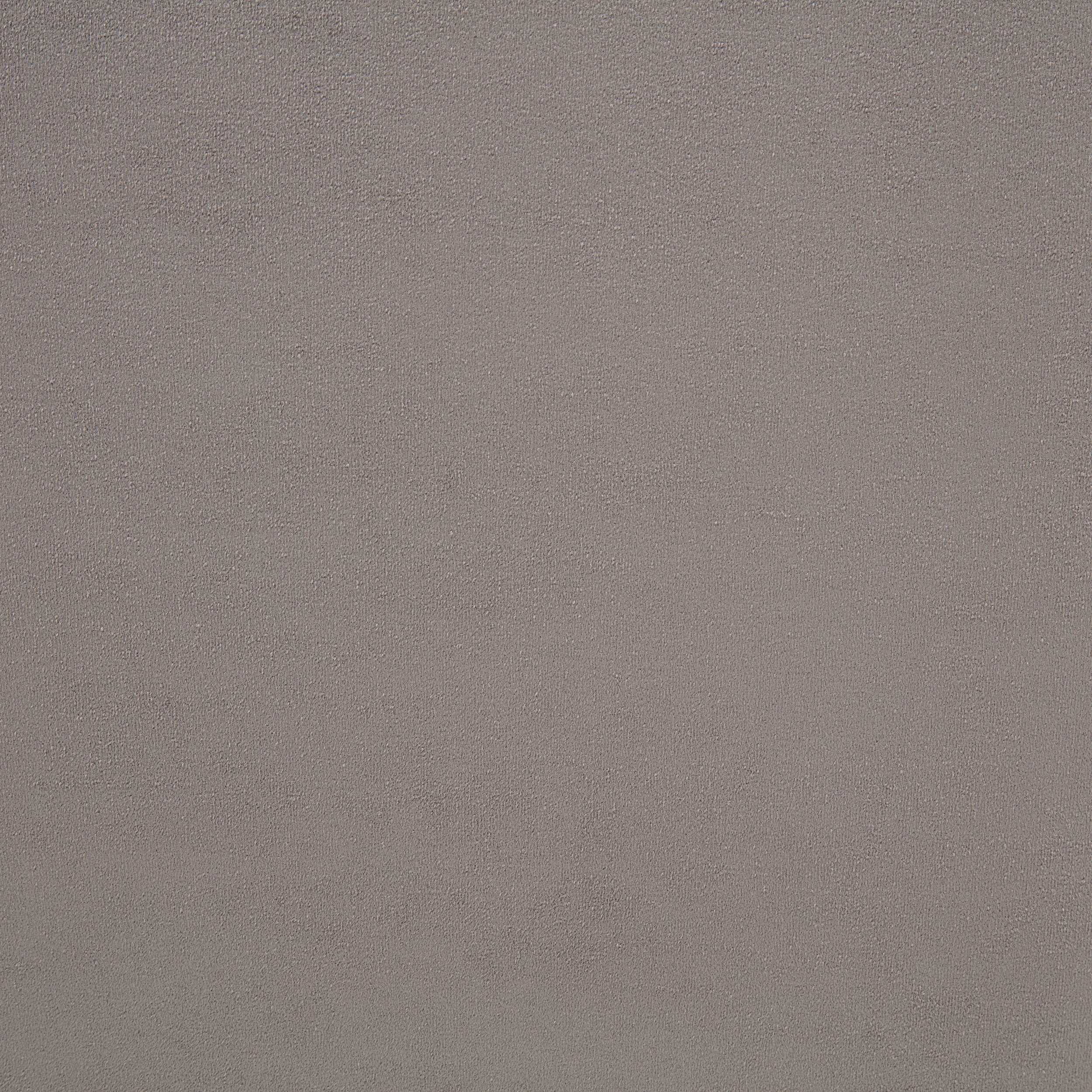 Lawson 54-inch Upholstered Platform Bed