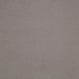 Lawson 54-inch Upholstered Platform Bed