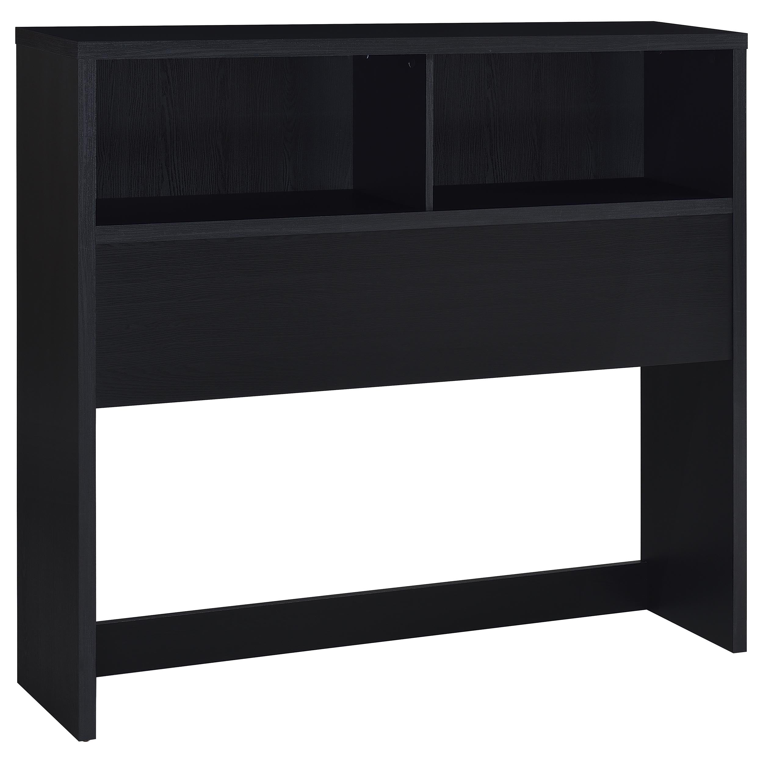 Westpark Bedroom Set Bookcase Headboard