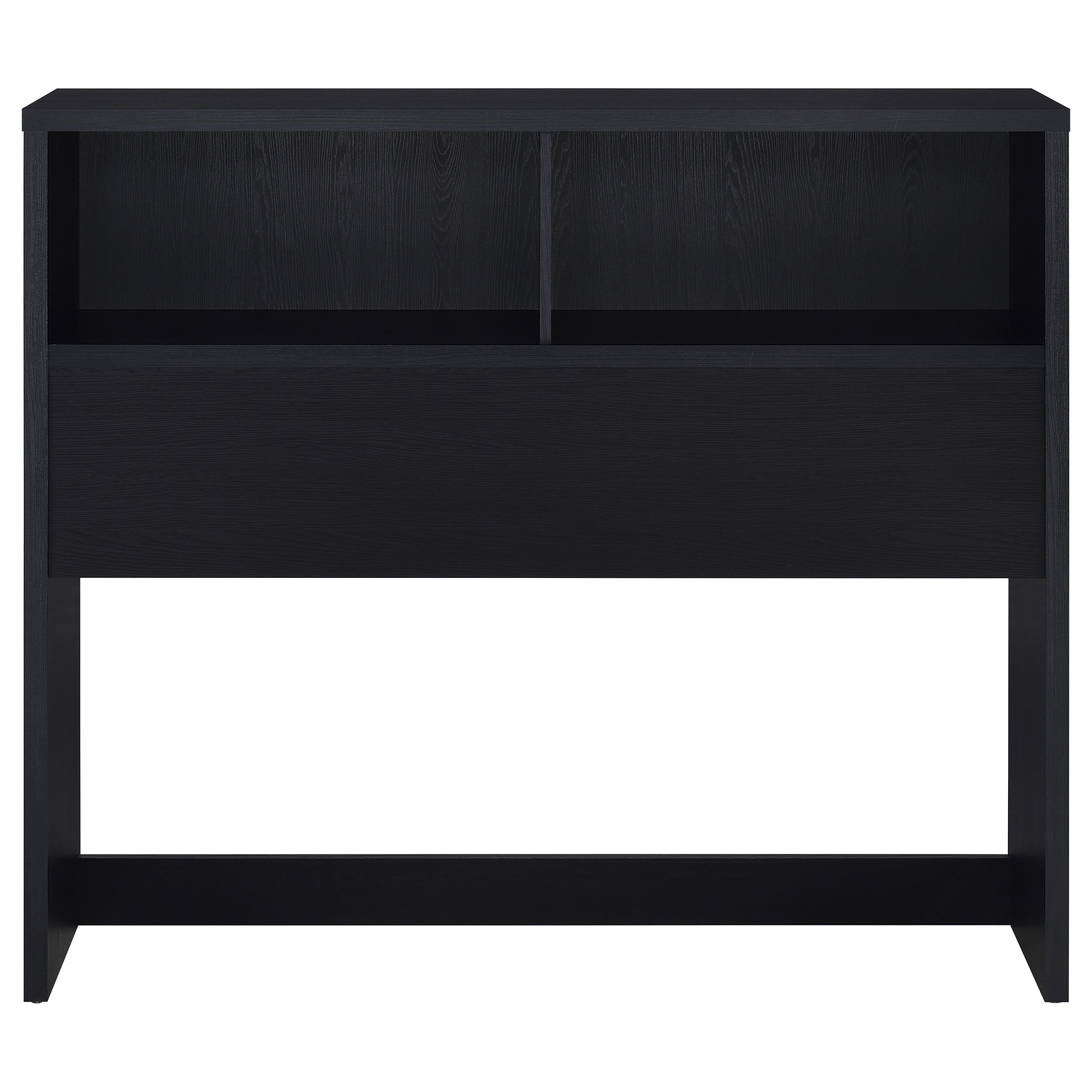 Westpark Bedroom Set Bookcase Headboard