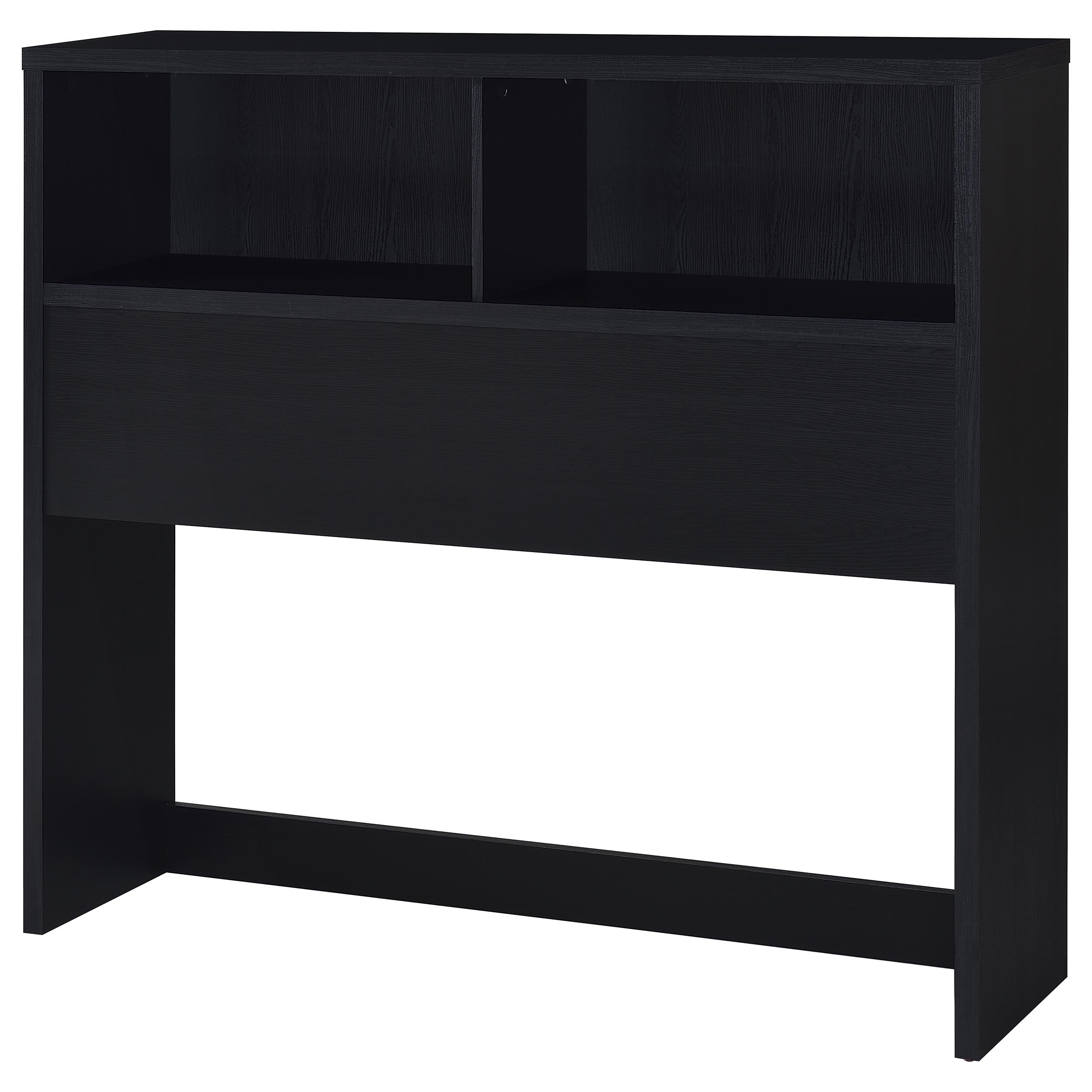Westpark Bedroom Set Bookcase Headboard