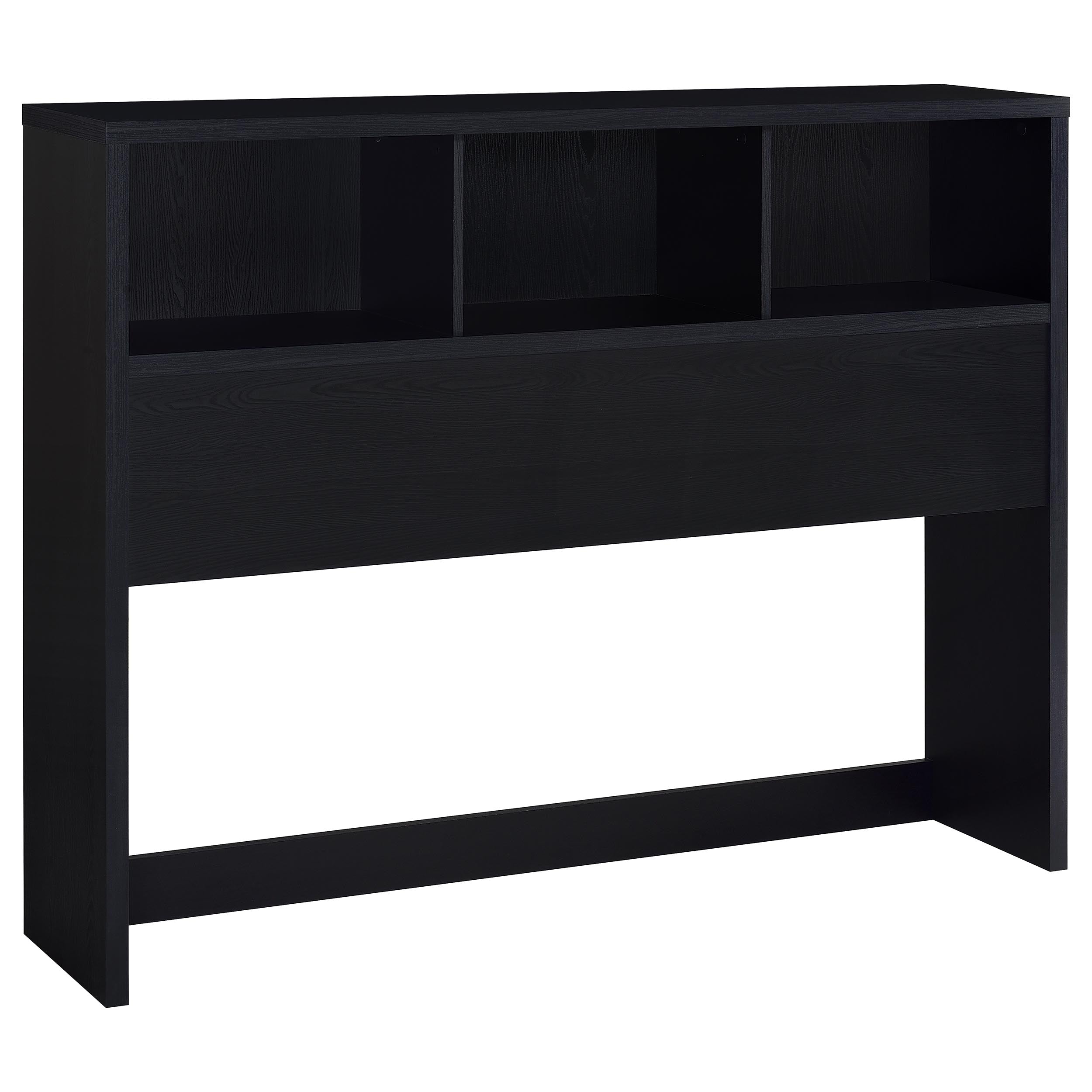 Westpark Bedroom Set Bookcase Headboard
