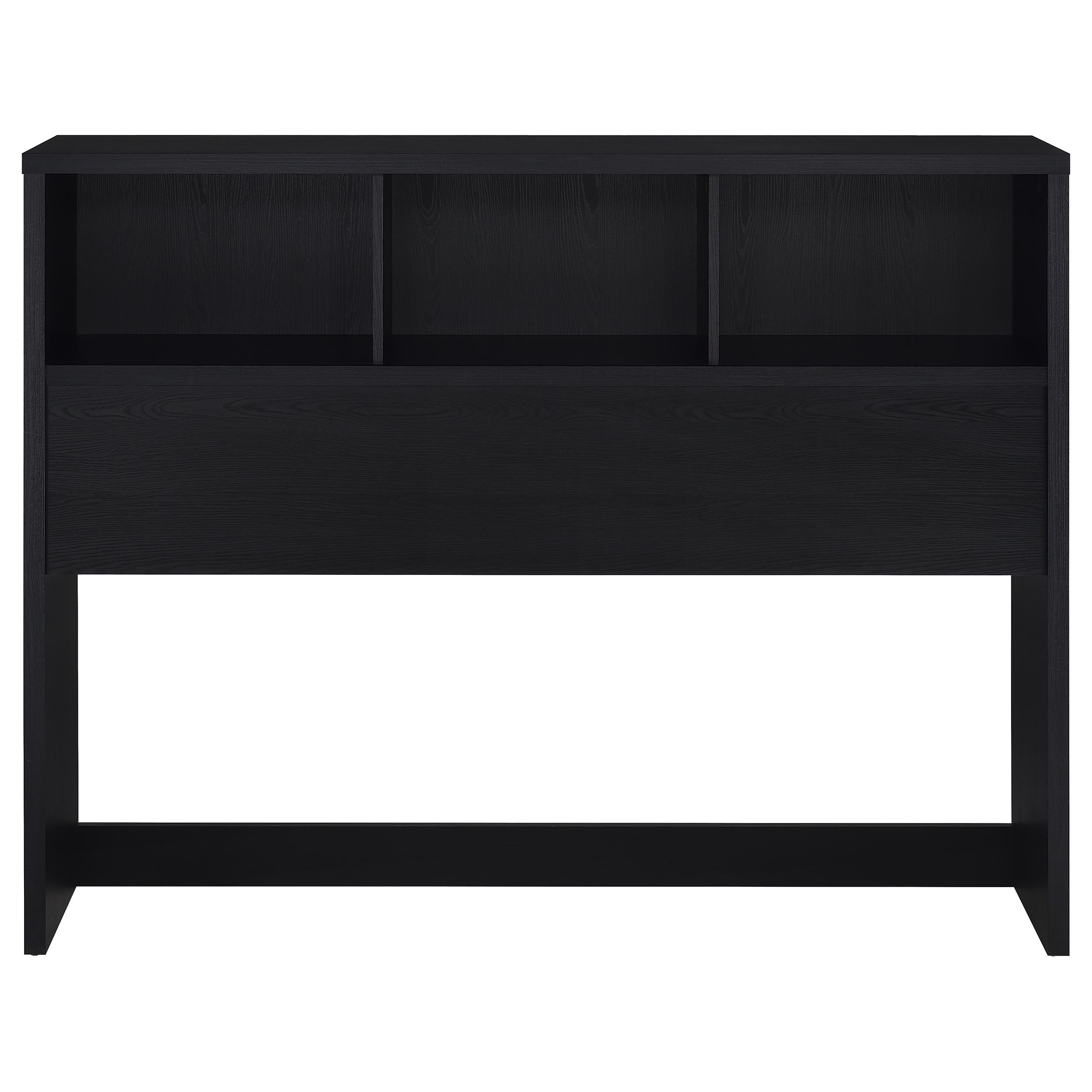 Westpark Bedroom Set Bookcase Headboard