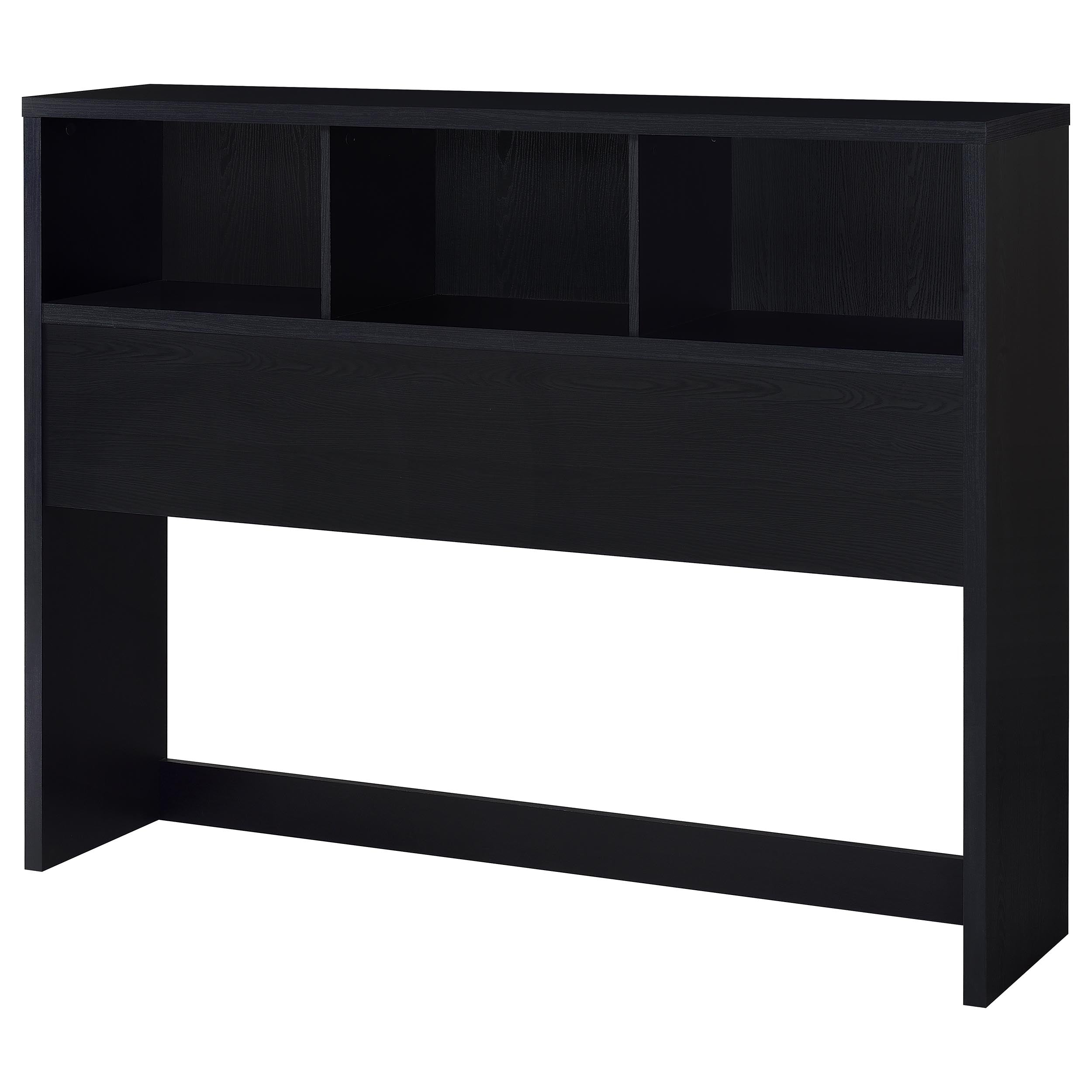 Westpark Bedroom Set Bookcase Headboard