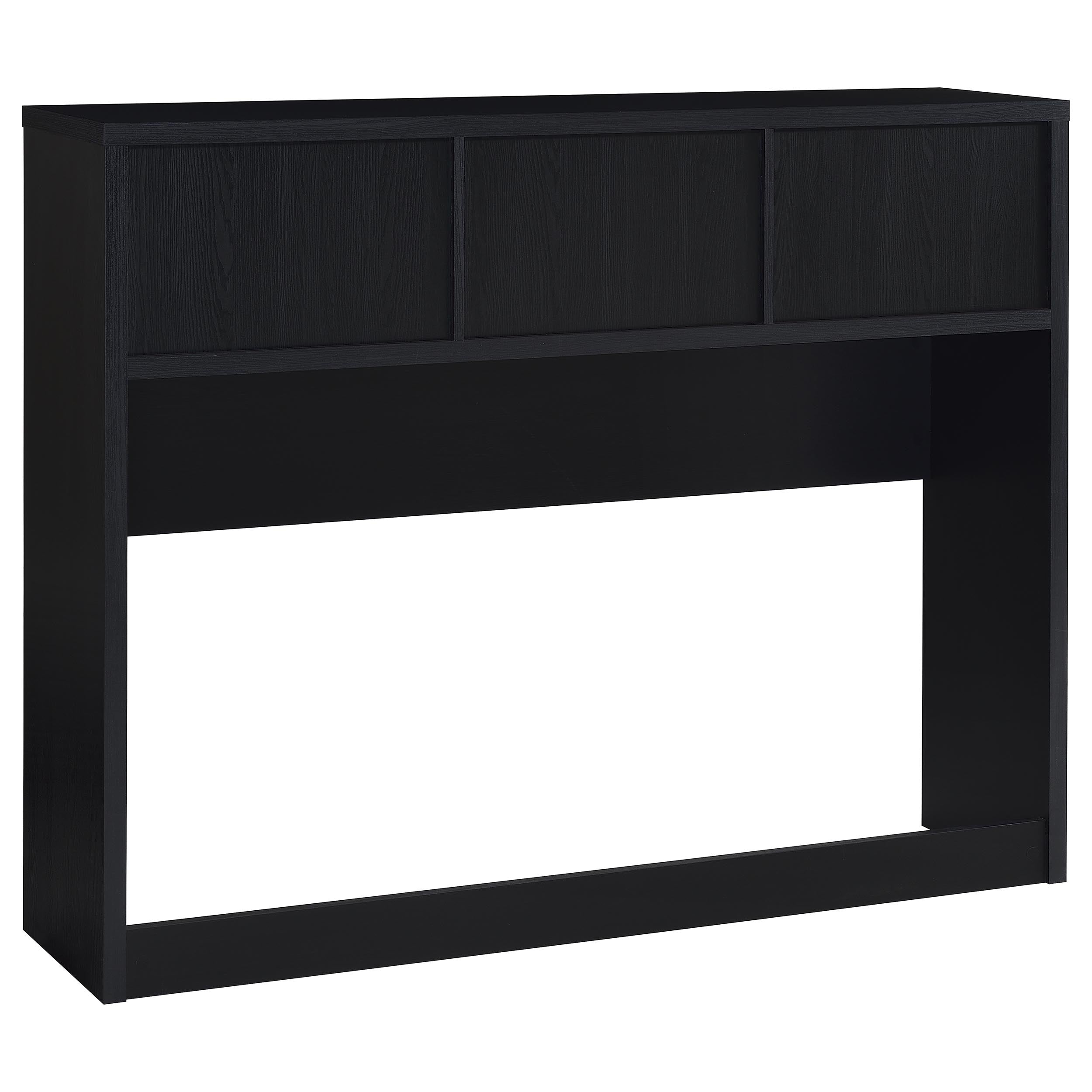 Westpark Bedroom Set Bookcase Headboard