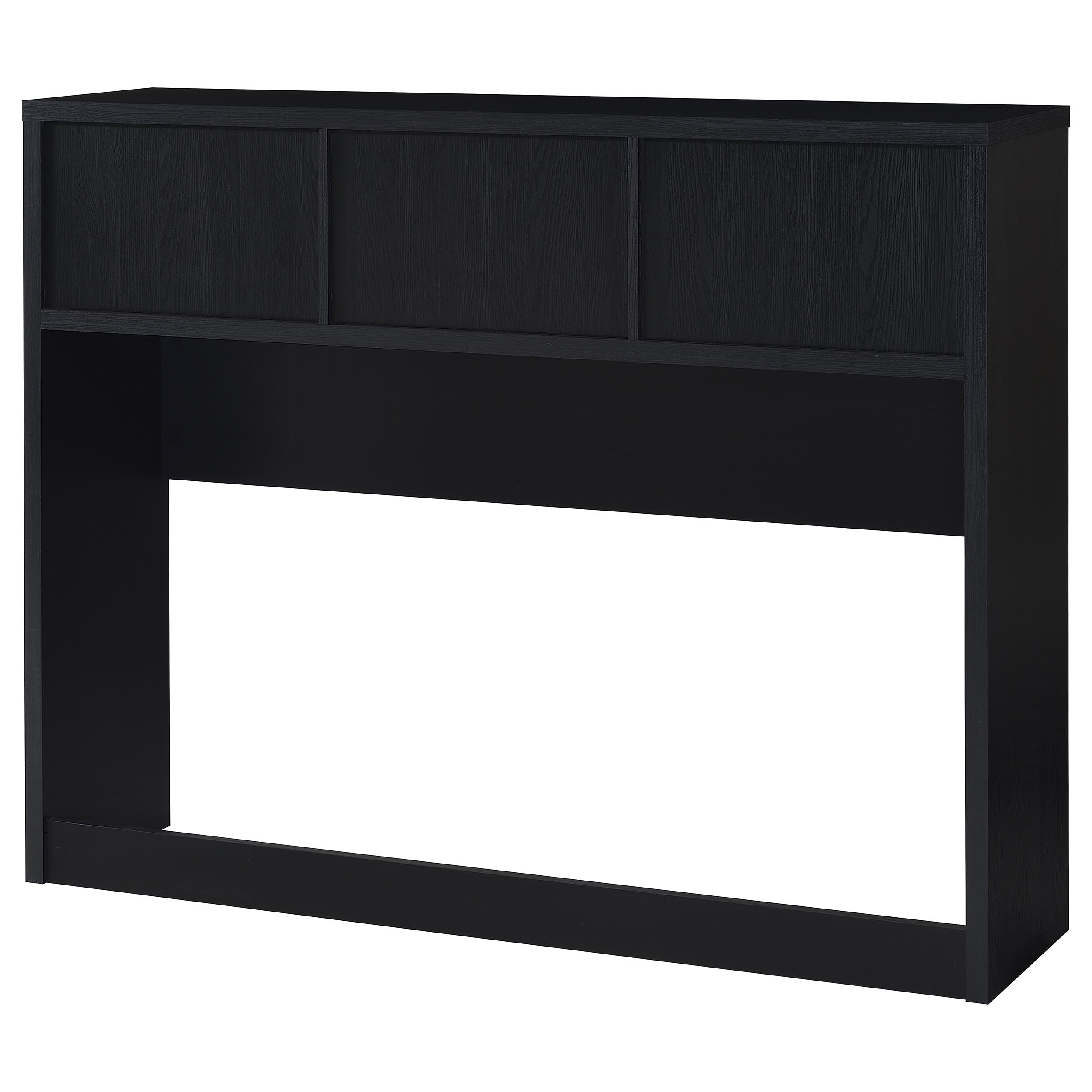 Westpark Bedroom Set Bookcase Headboard