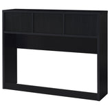 Westpark Bedroom Set Bookcase Headboard