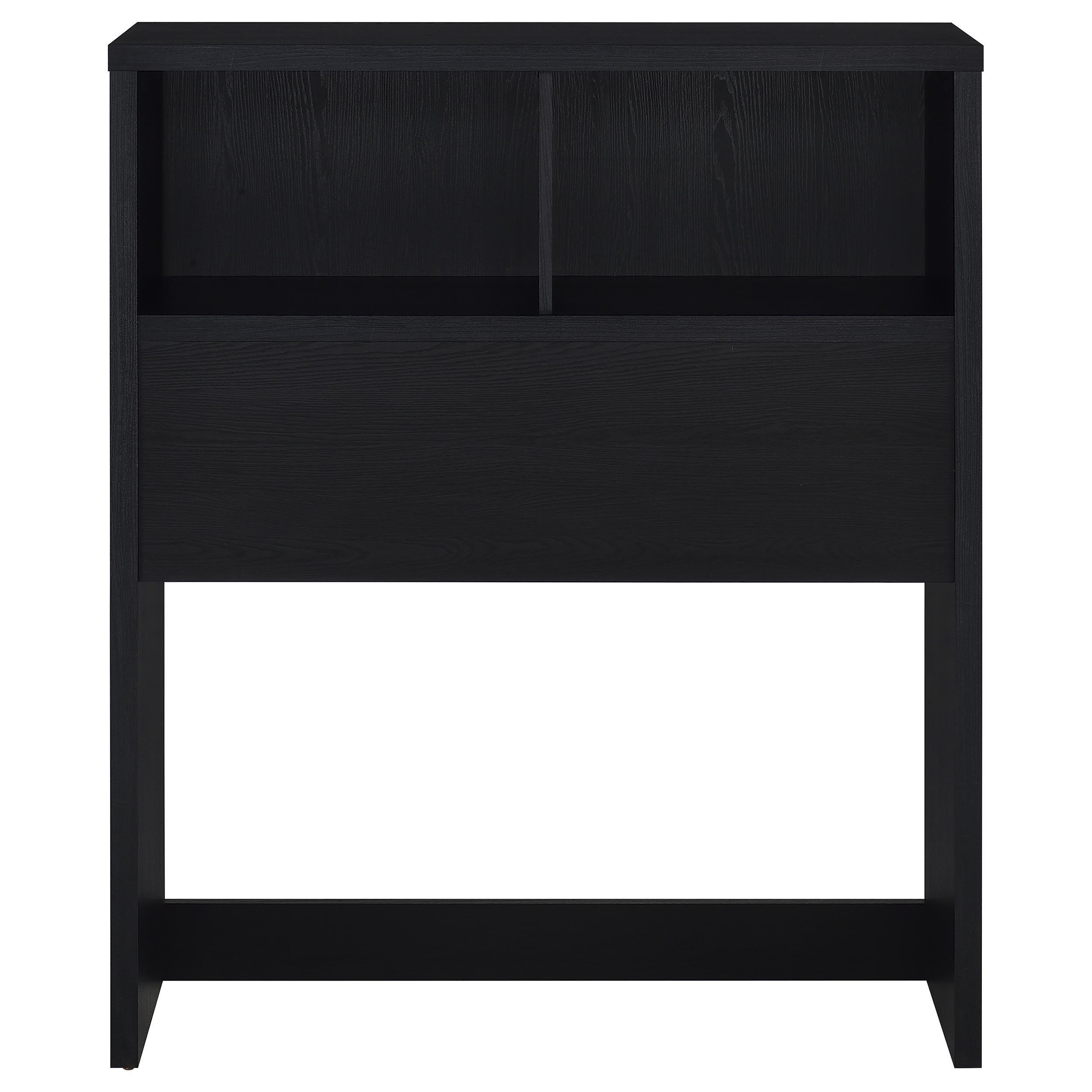 Westpark Bedroom Set Bookcase Headboard
