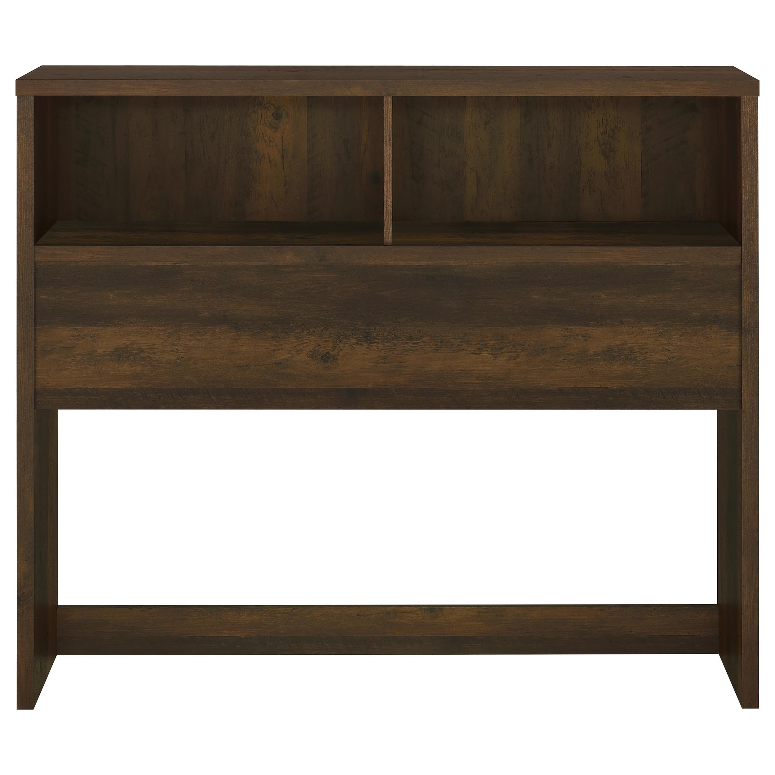 Westpark Bedroom Set Bookcase Headboard