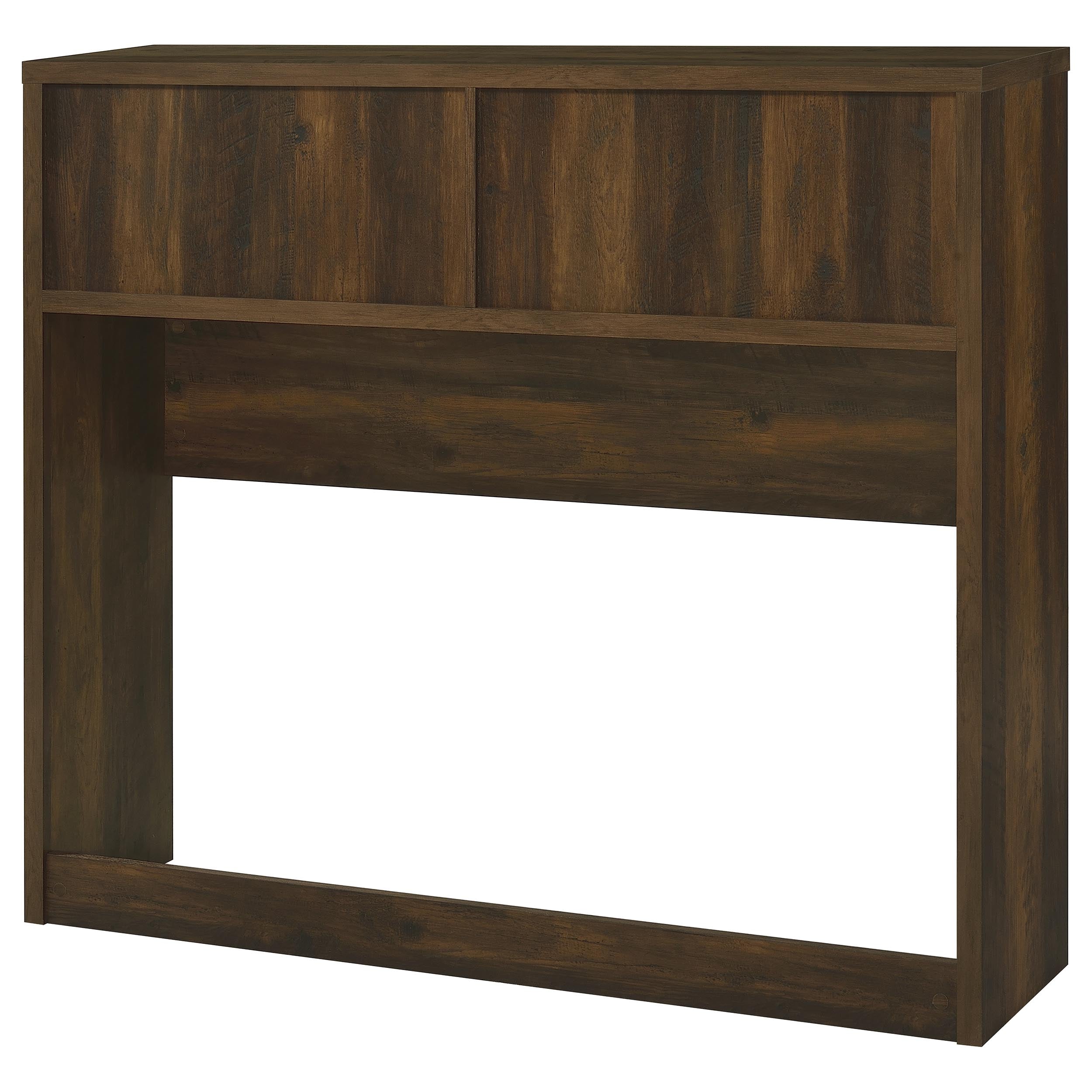 Westpark Bedroom Set Bookcase Headboard