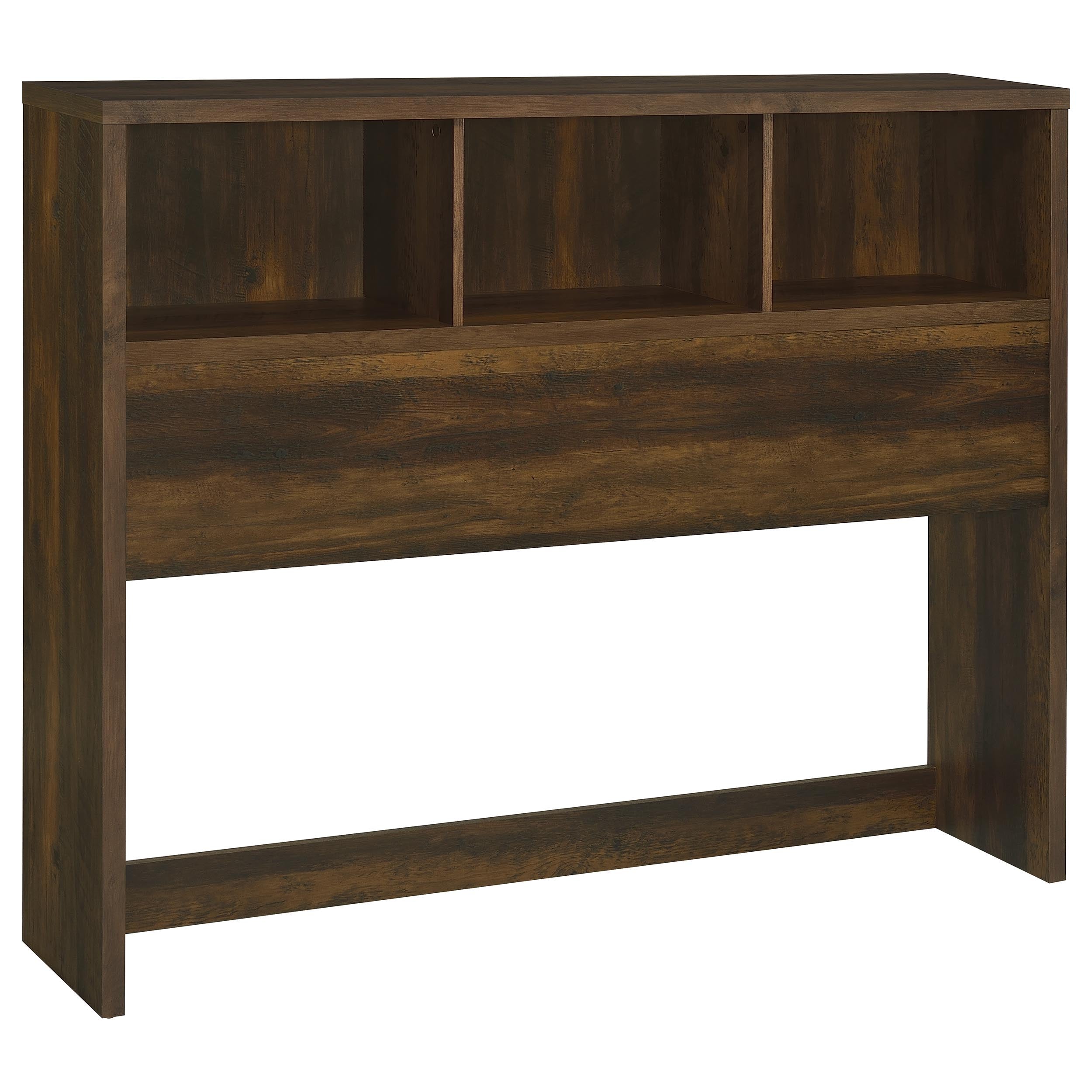 Westpark Bedroom Set Bookcase Headboard