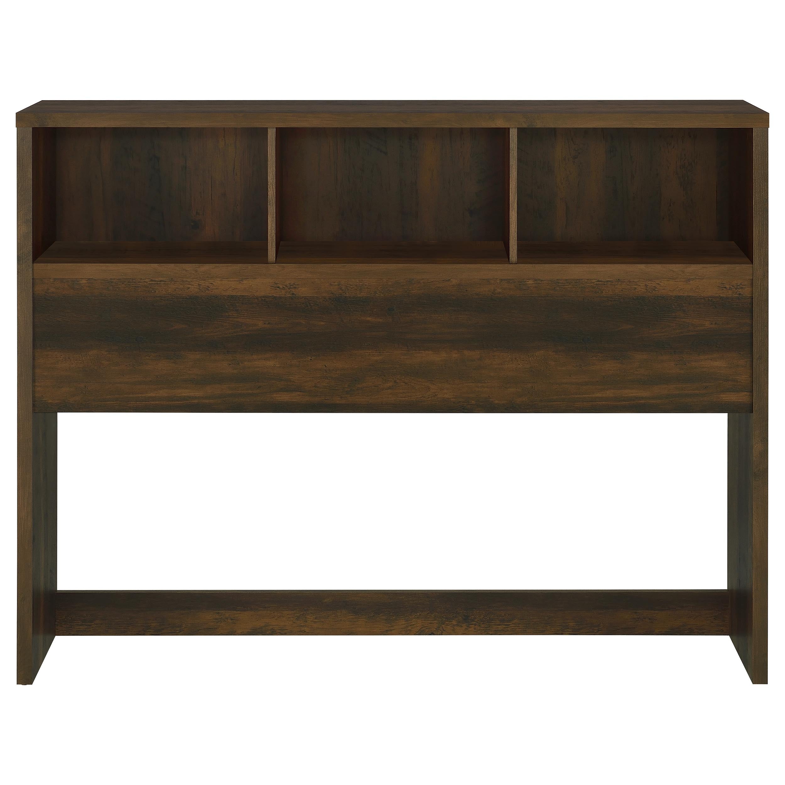 Westpark Bedroom Set Bookcase Headboard