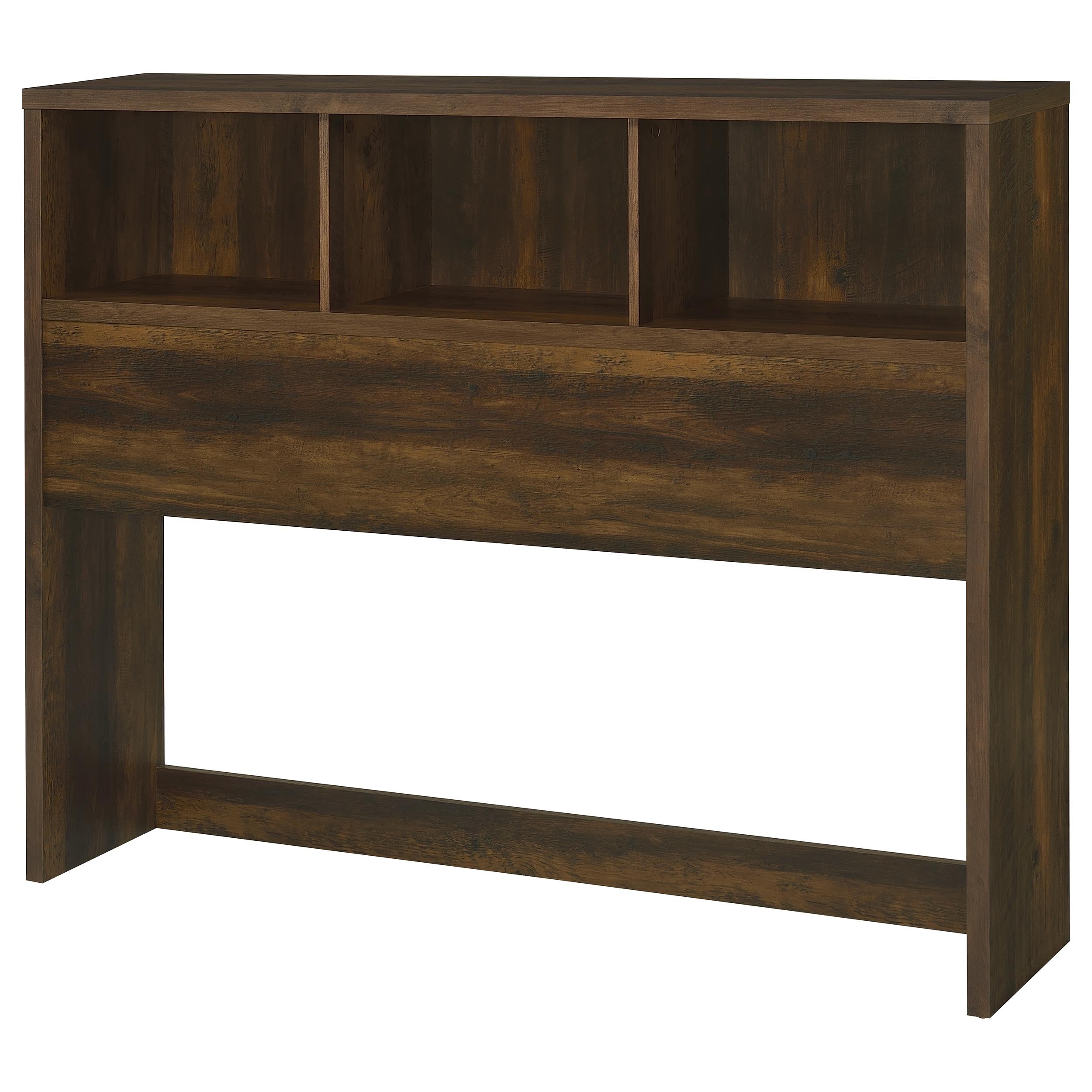 Westpark Bedroom Set Bookcase Headboard