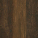 Westpark 49-inch Bookcase Headboard