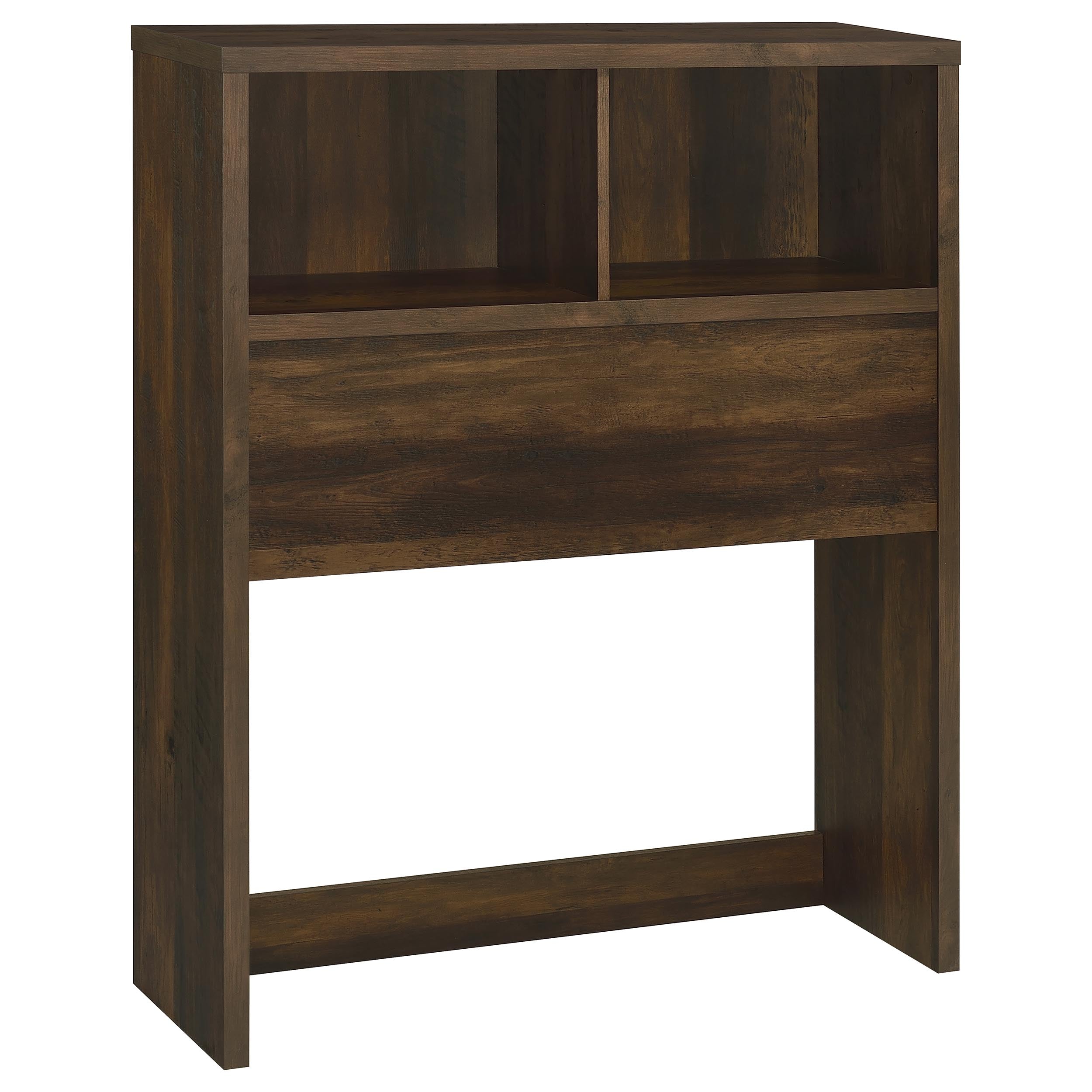 Westpark Bedroom Set Bookcase Headboard