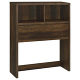 Westpark Bedroom Set Bookcase Headboard