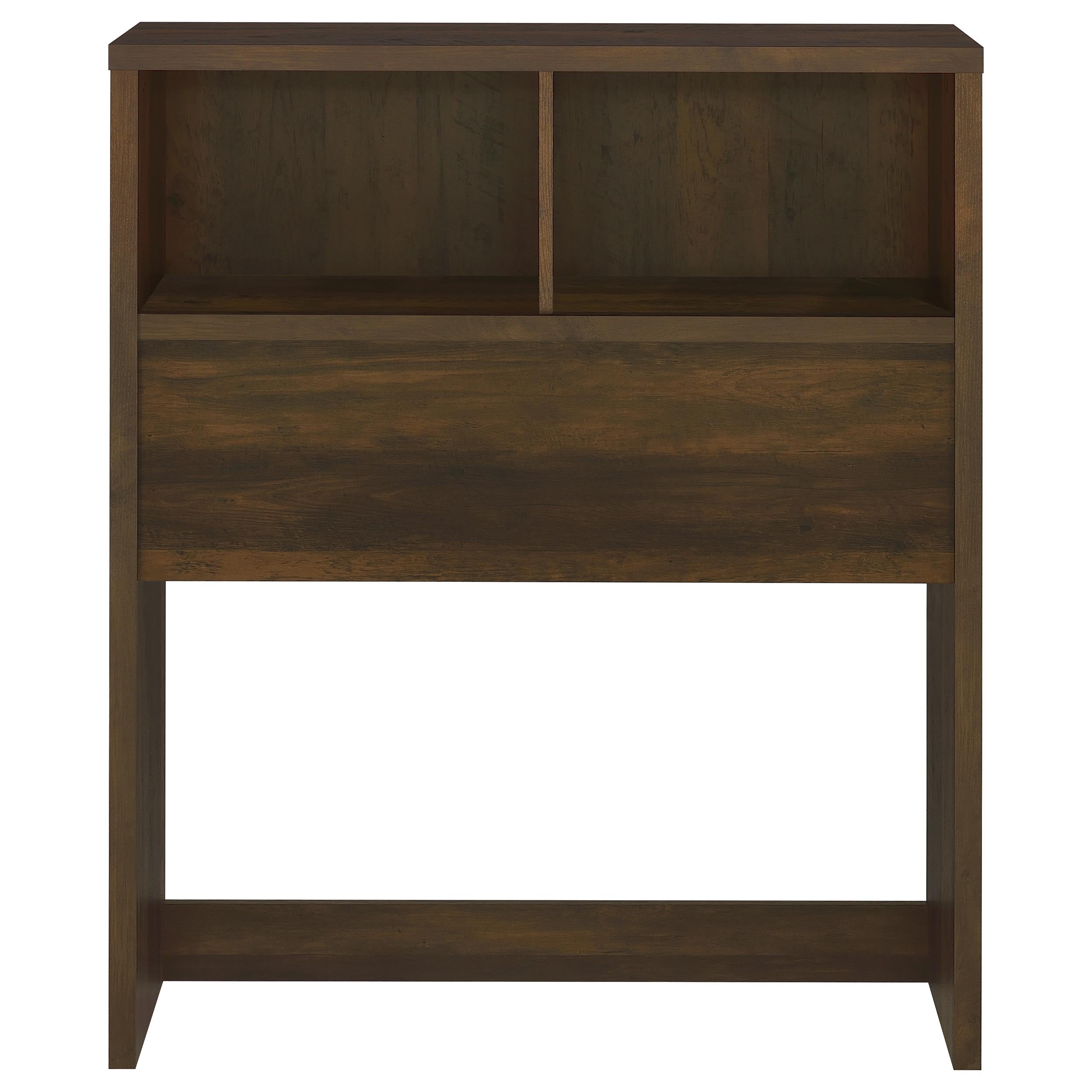 Westpark Bedroom Set Bookcase Headboard