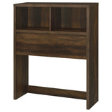 Westpark Bedroom Set Bookcase Headboard