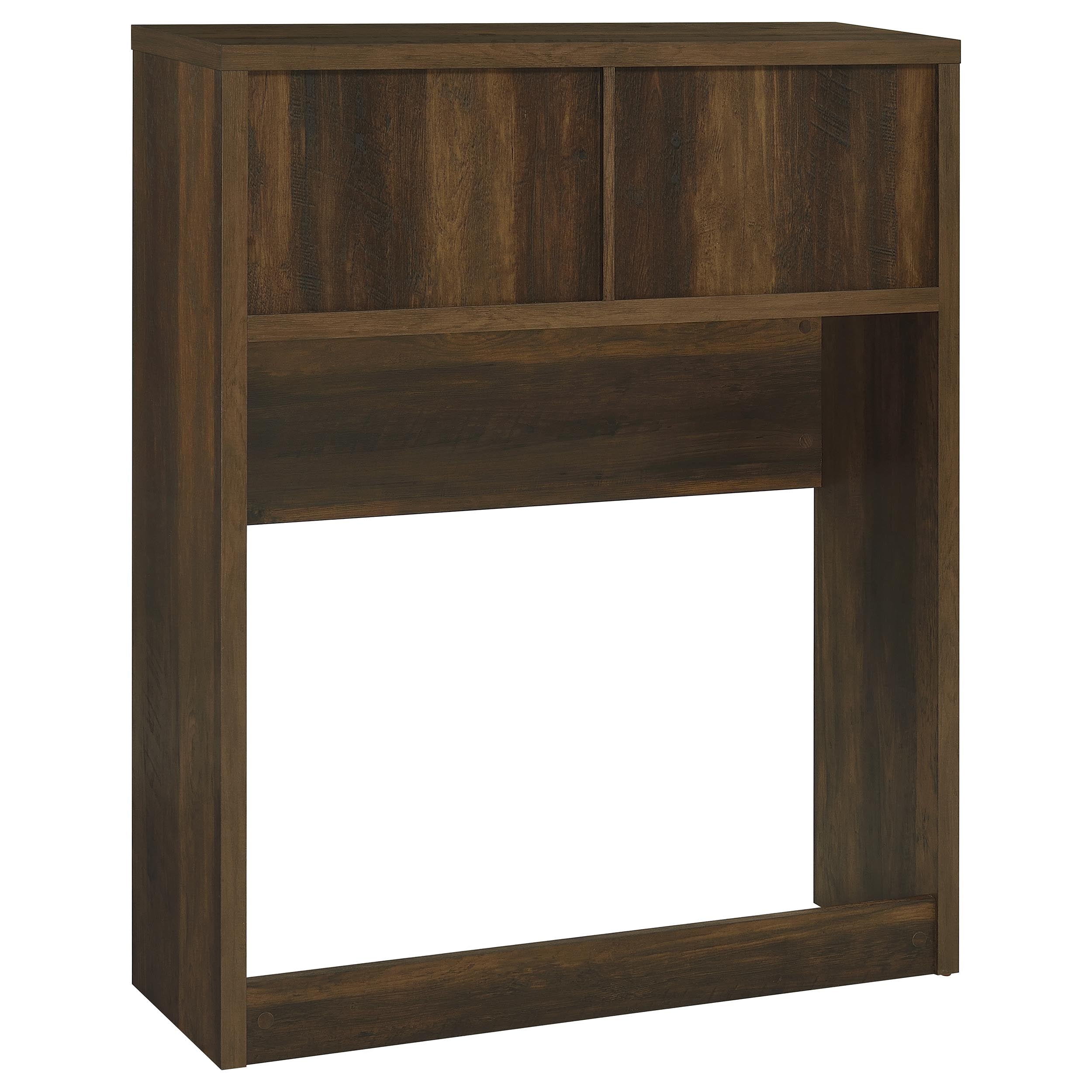 Westpark Bedroom Set Bookcase Headboard