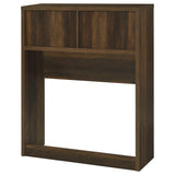 Westpark Bedroom Set Bookcase Headboard