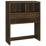 Westpark 49-inch Bookcase Headboard