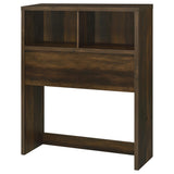 Westpark 49-inch Bookcase Headboard