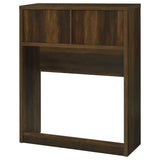 Westpark 49-inch Bookcase Headboard