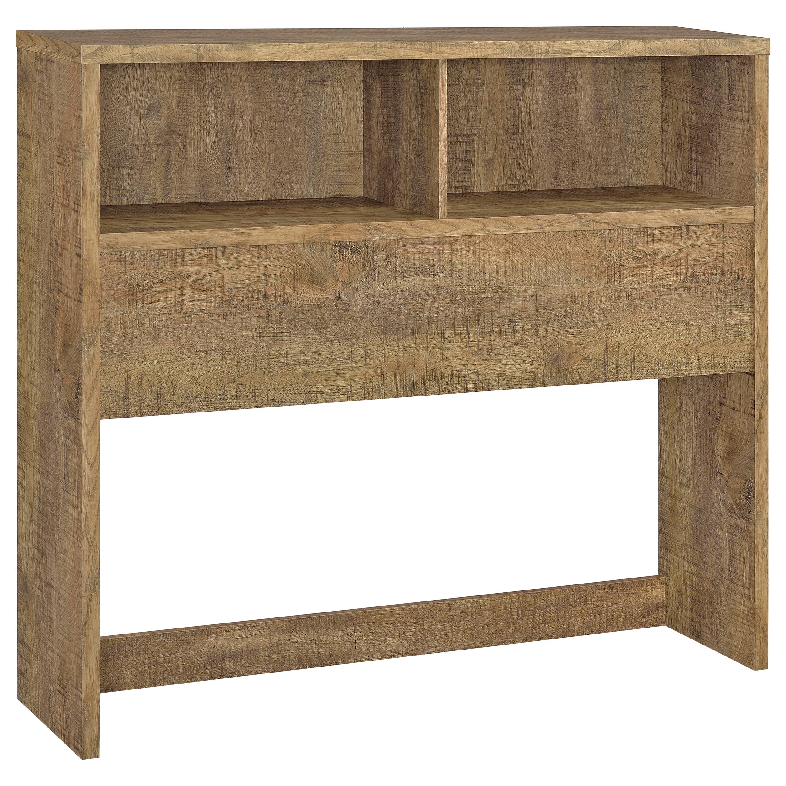 Westpark Bedroom Set Bookcase Headboard