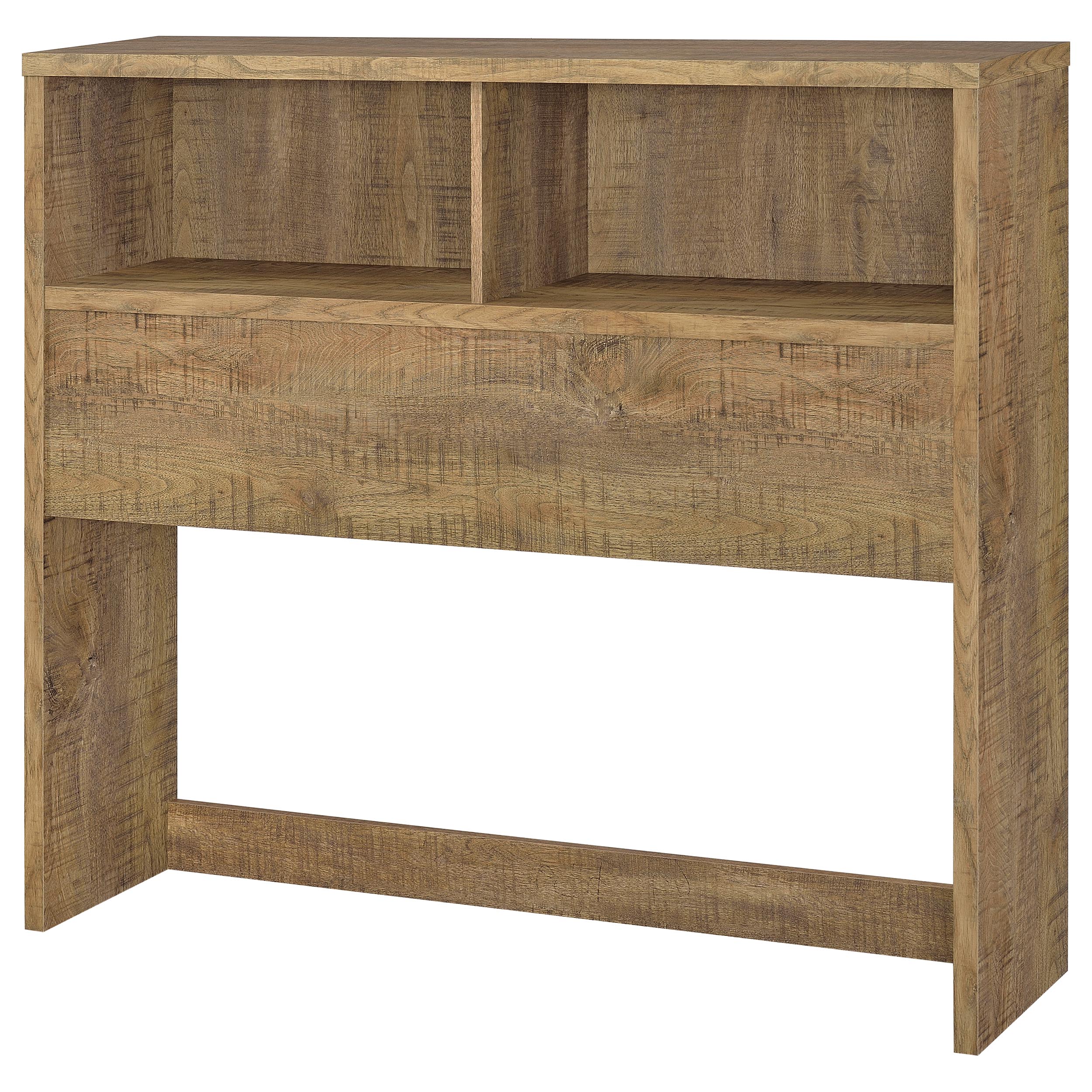 Westpark Bedroom Set Bookcase Headboard
