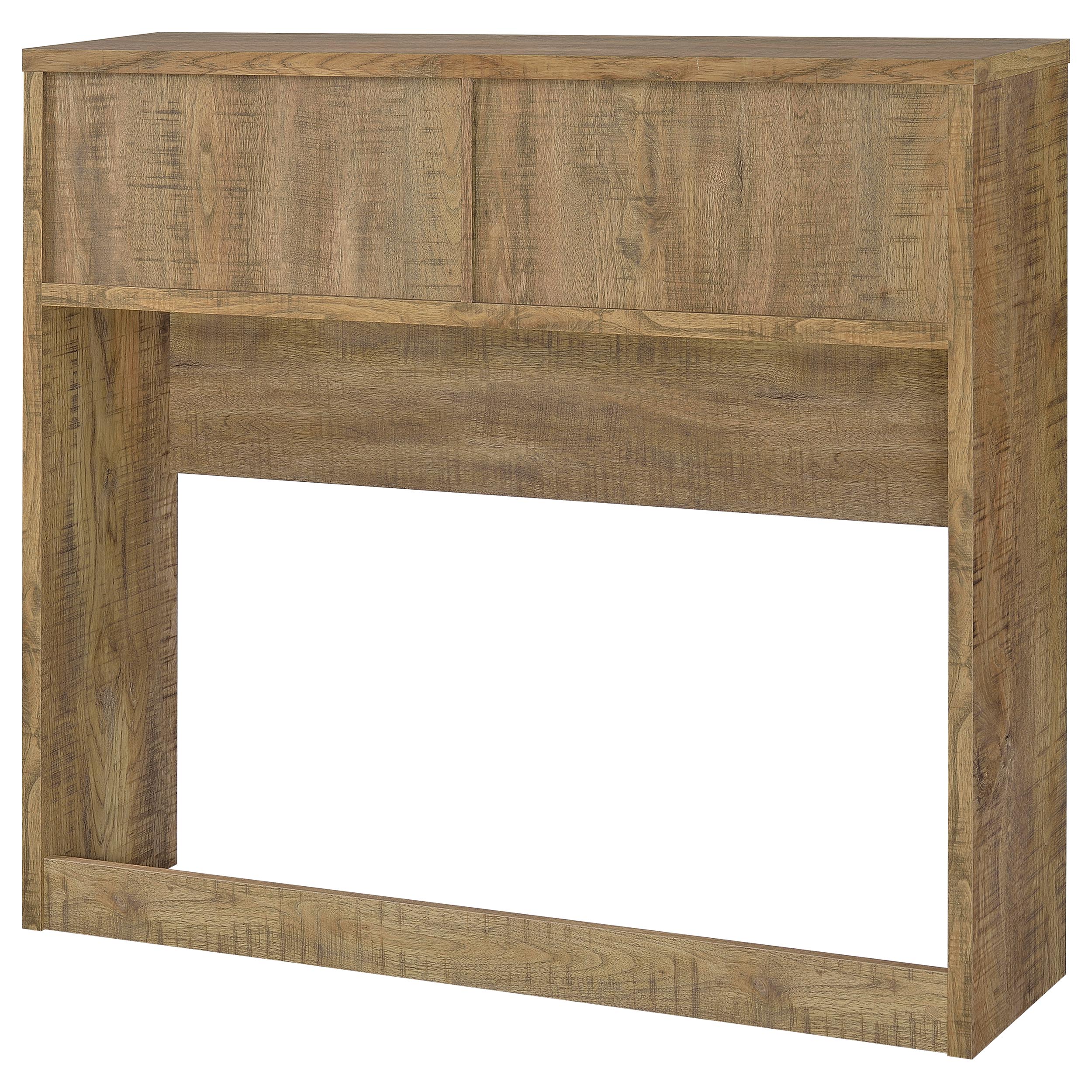 Westpark Bedroom Set Bookcase Headboard
