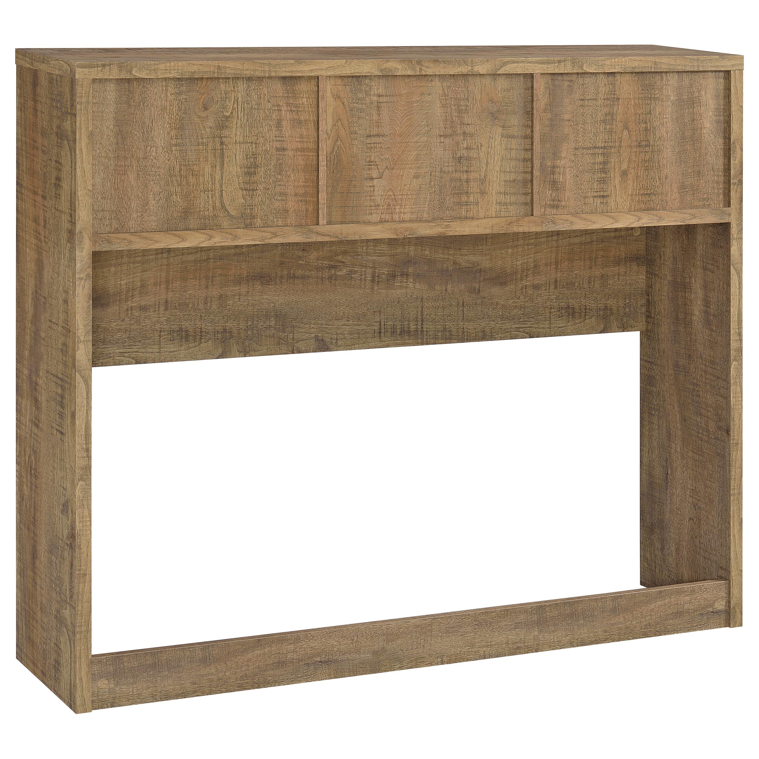Westpark Bedroom Set Bookcase Headboard