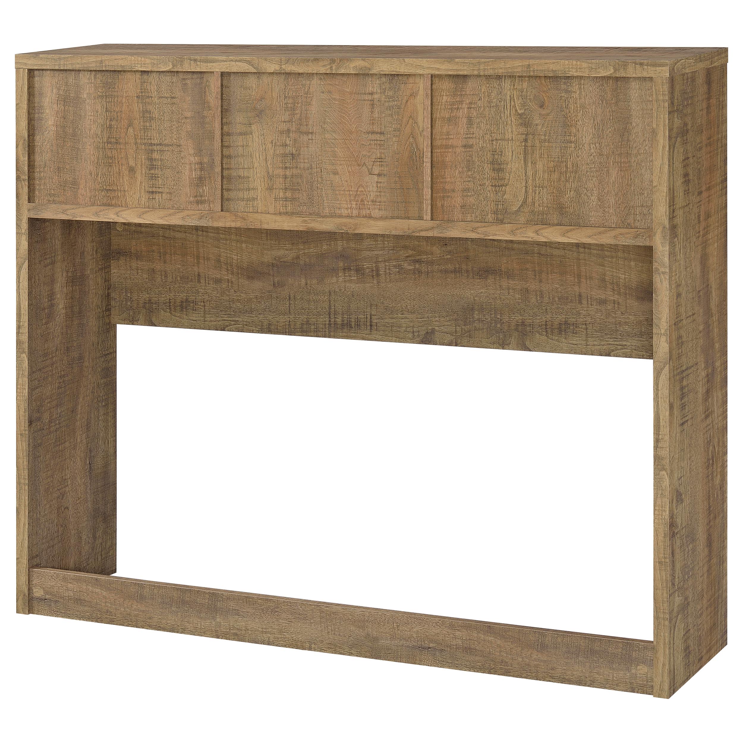 Westpark Bedroom Set Bookcase Headboard