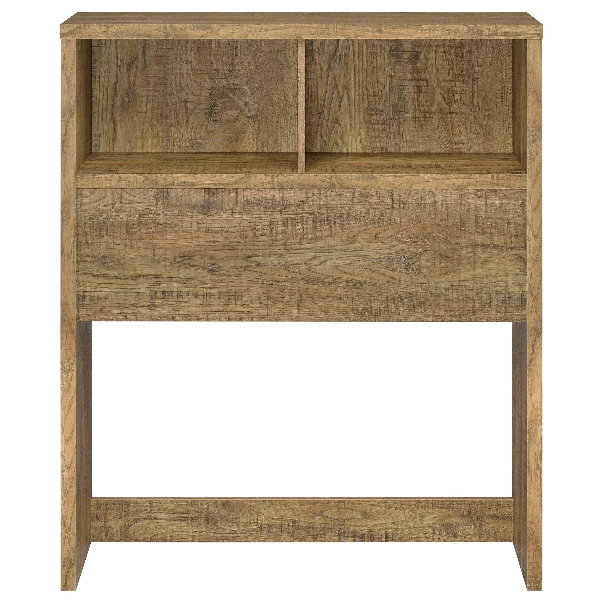 Westpark Bedroom Set Bookcase Headboard