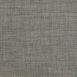 Mason 46-inch Panel Platform Bed Grey and Light Brown