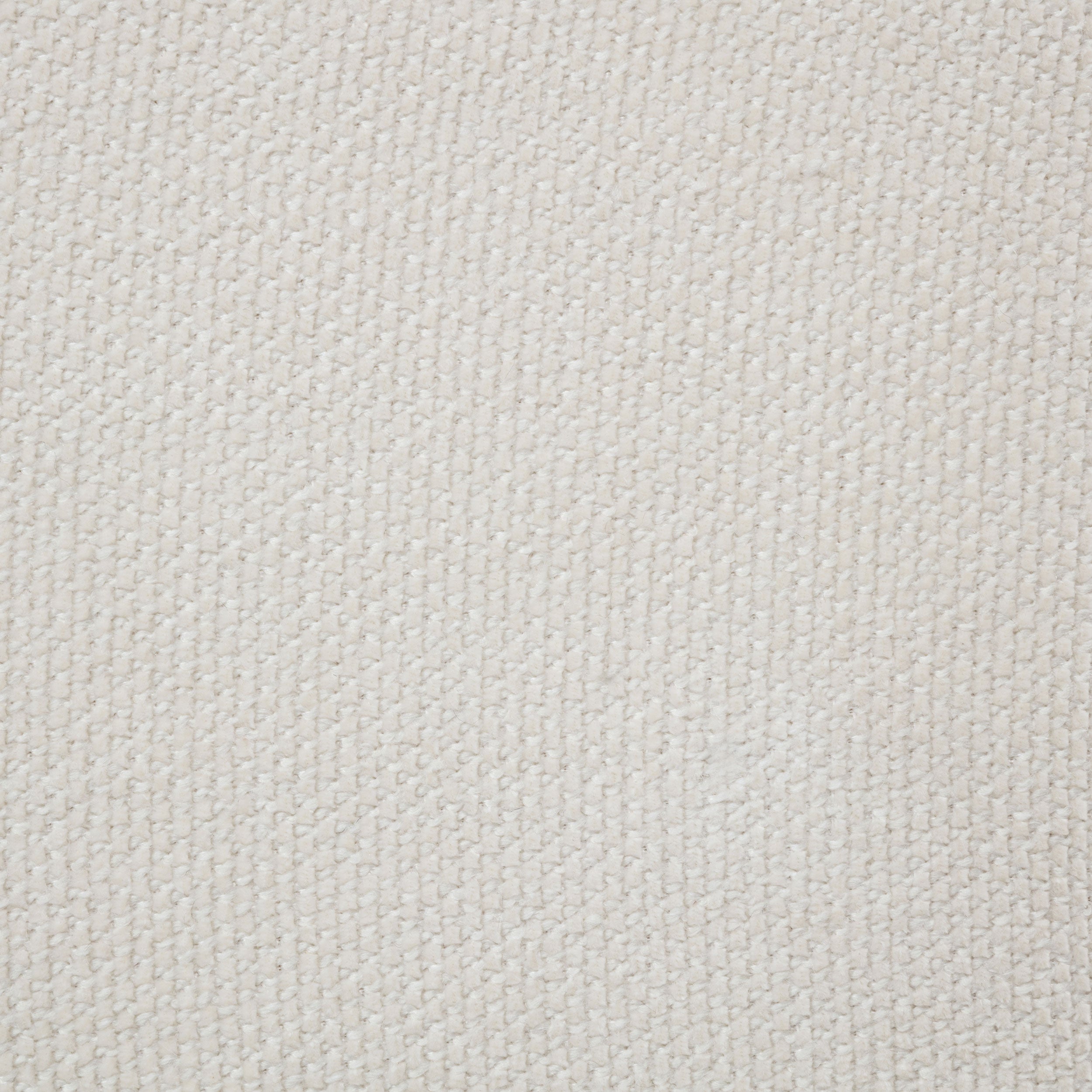 Nollet 48-inch Upholstered Panel Platform Bed