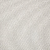 Nollet 48-inch Upholstered Panel Platform Bed